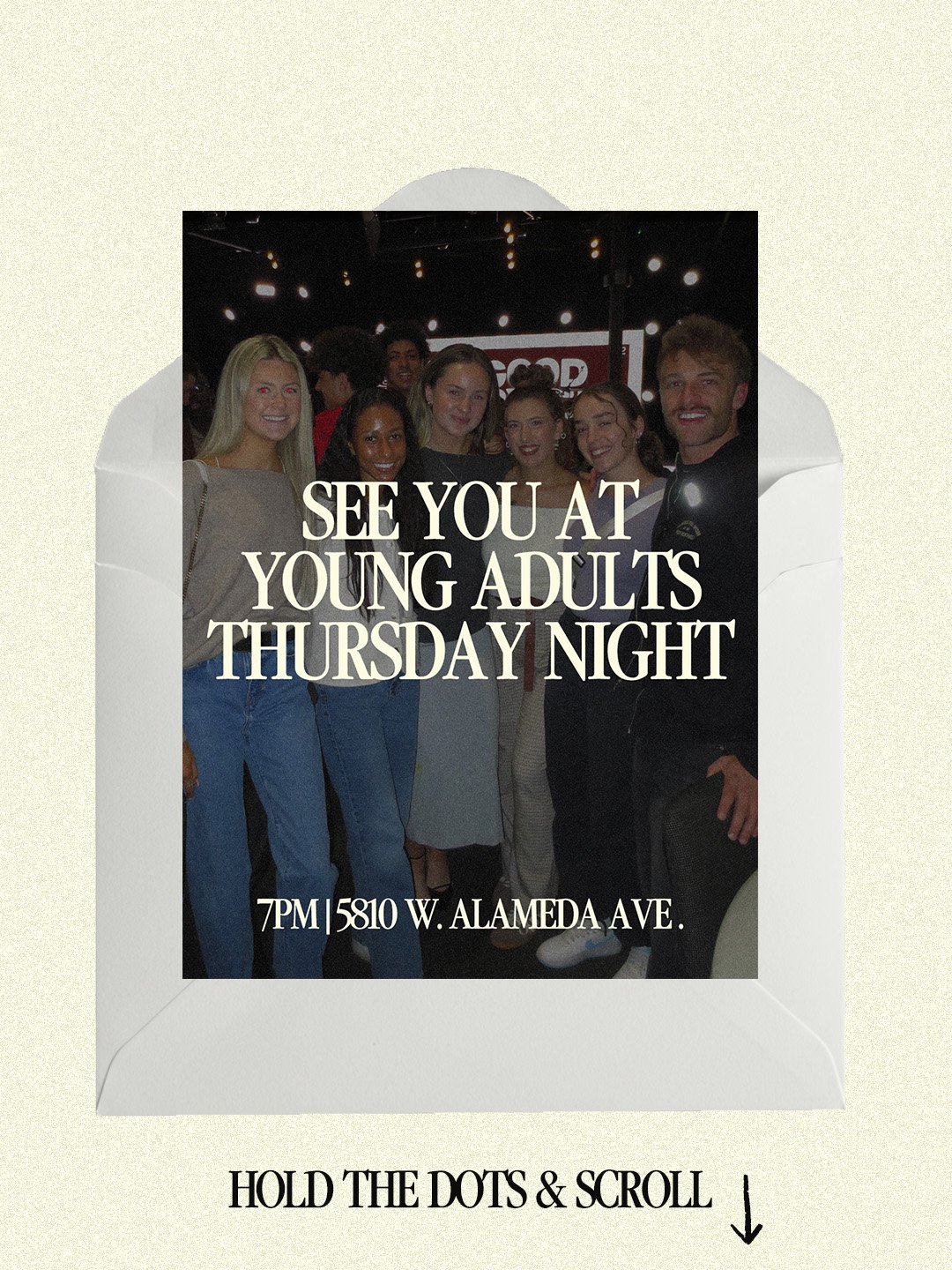12032025_YAInviteGrid_Card09.jpg
