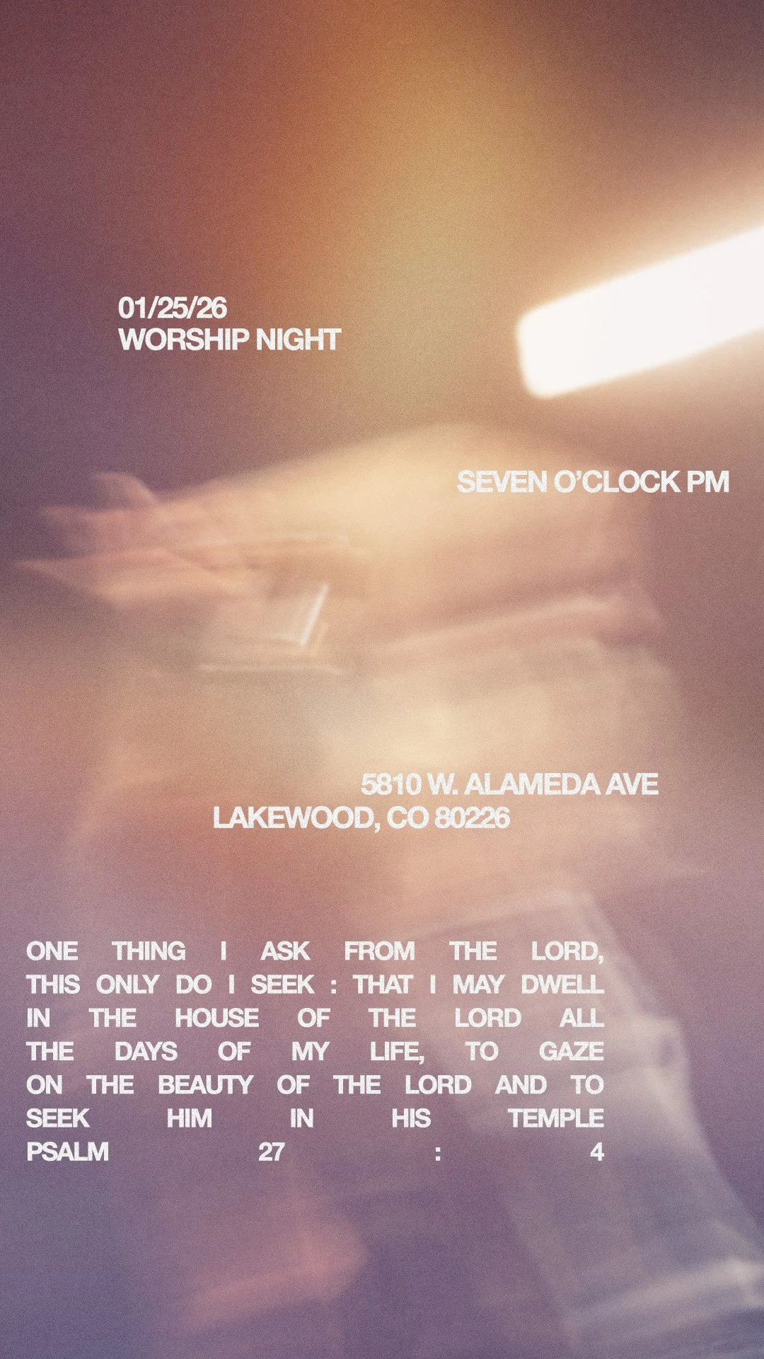 01142026_YAWorshipNightSocialGraphic_Feed.jpg