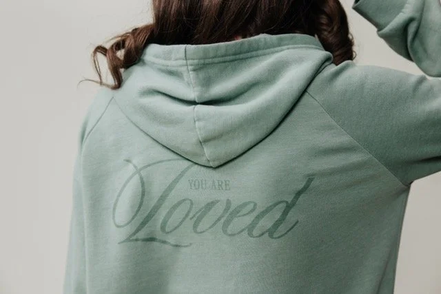 03022026_BLVDMerch_TS-13 Medium.jpeg