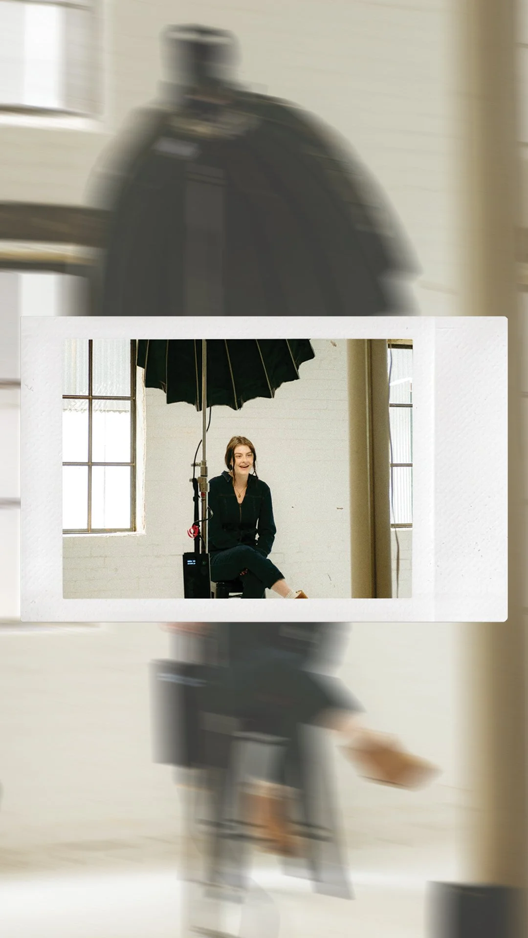 KELLY_PROMO VIDEO #1_1080x1920_COVER.JPG