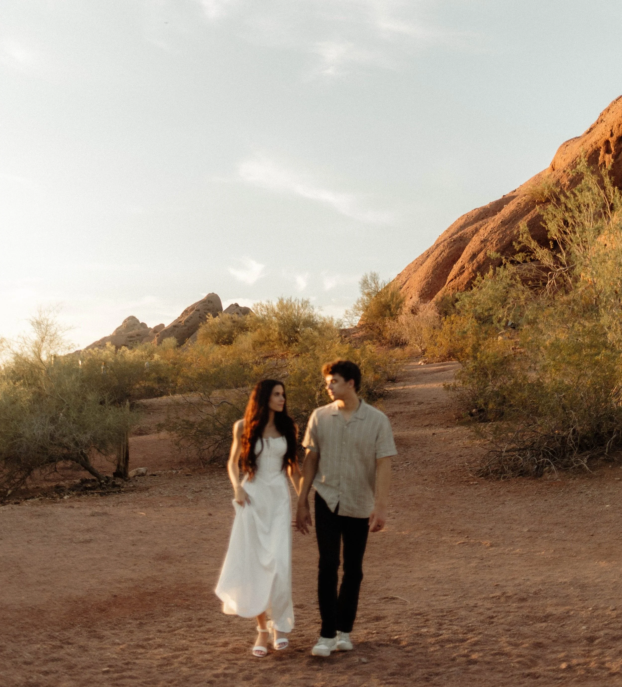 ZOE & DYLAN-163.jpg