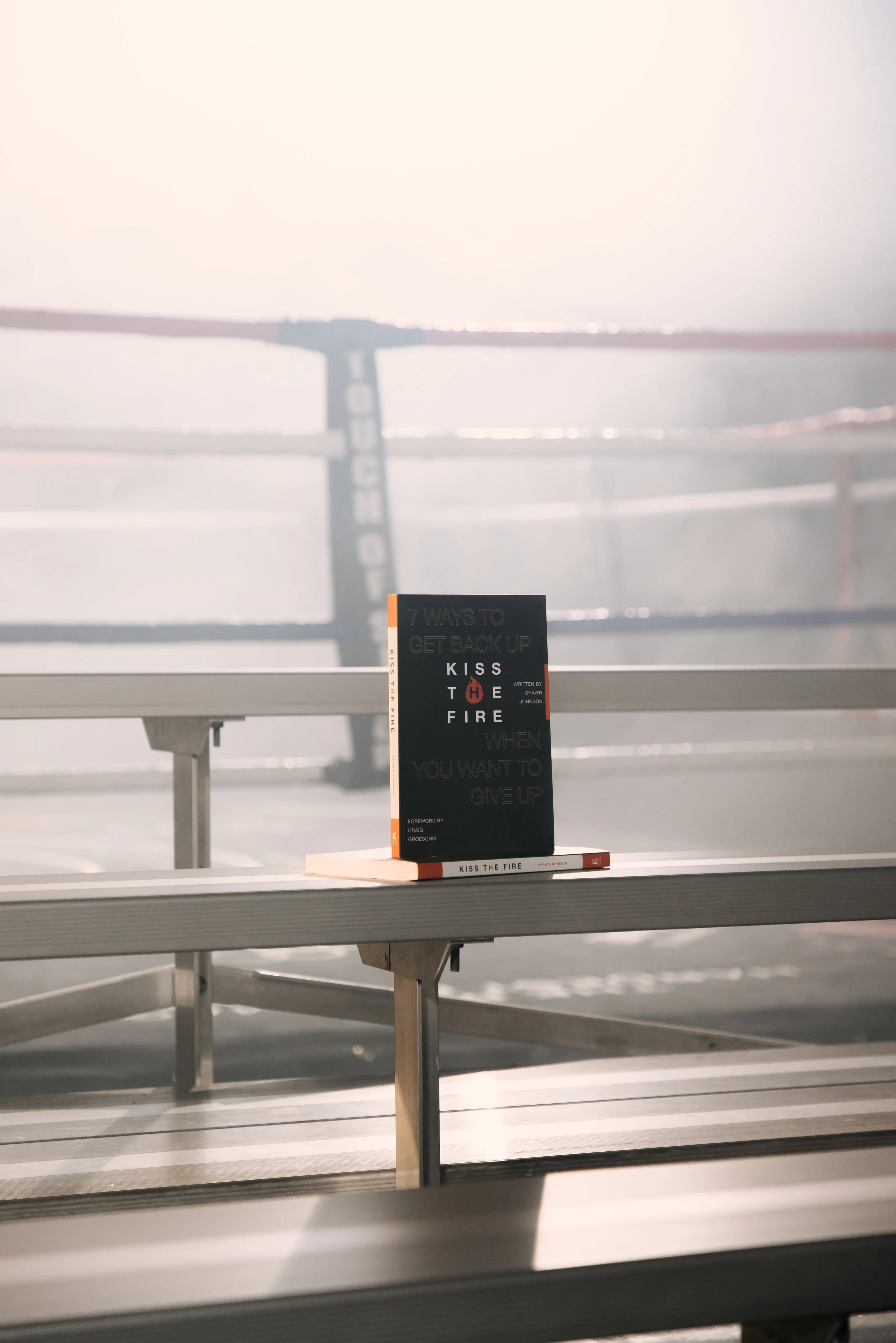 KTF_BookPromo-3.jpg