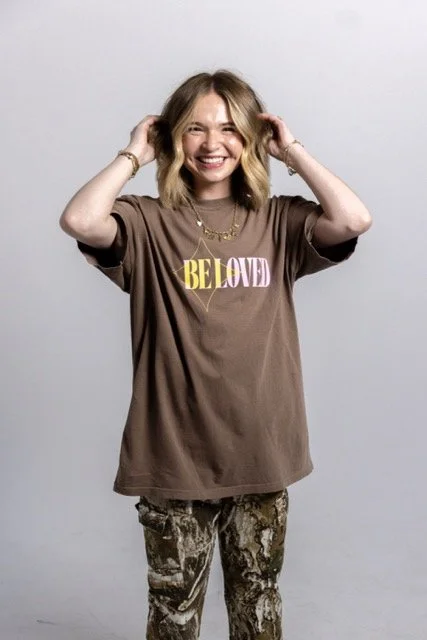 10012025_BELOVED_MERCH_TS-6 Medium.jpeg