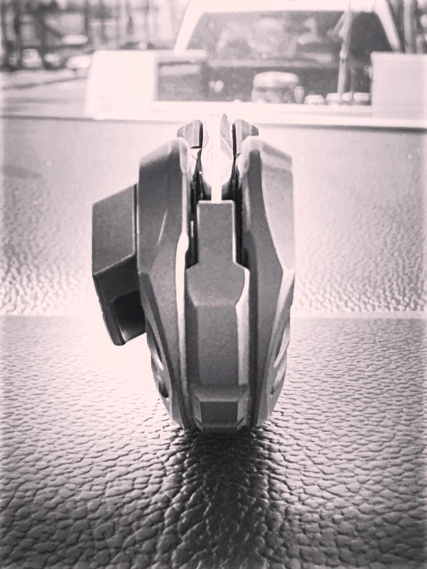 Shirogorov Stellar