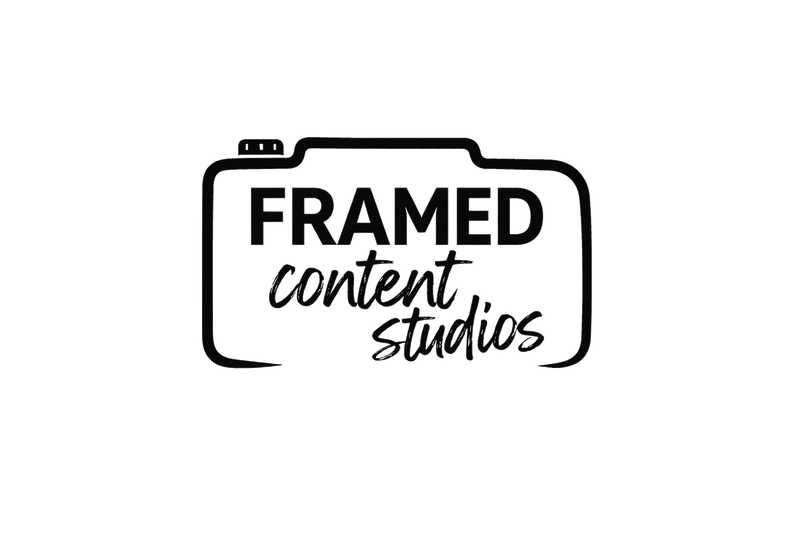 FRAMED