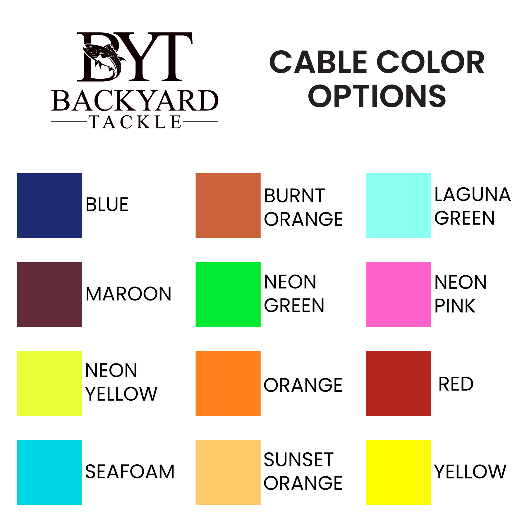 Color chart2.png (Copy)