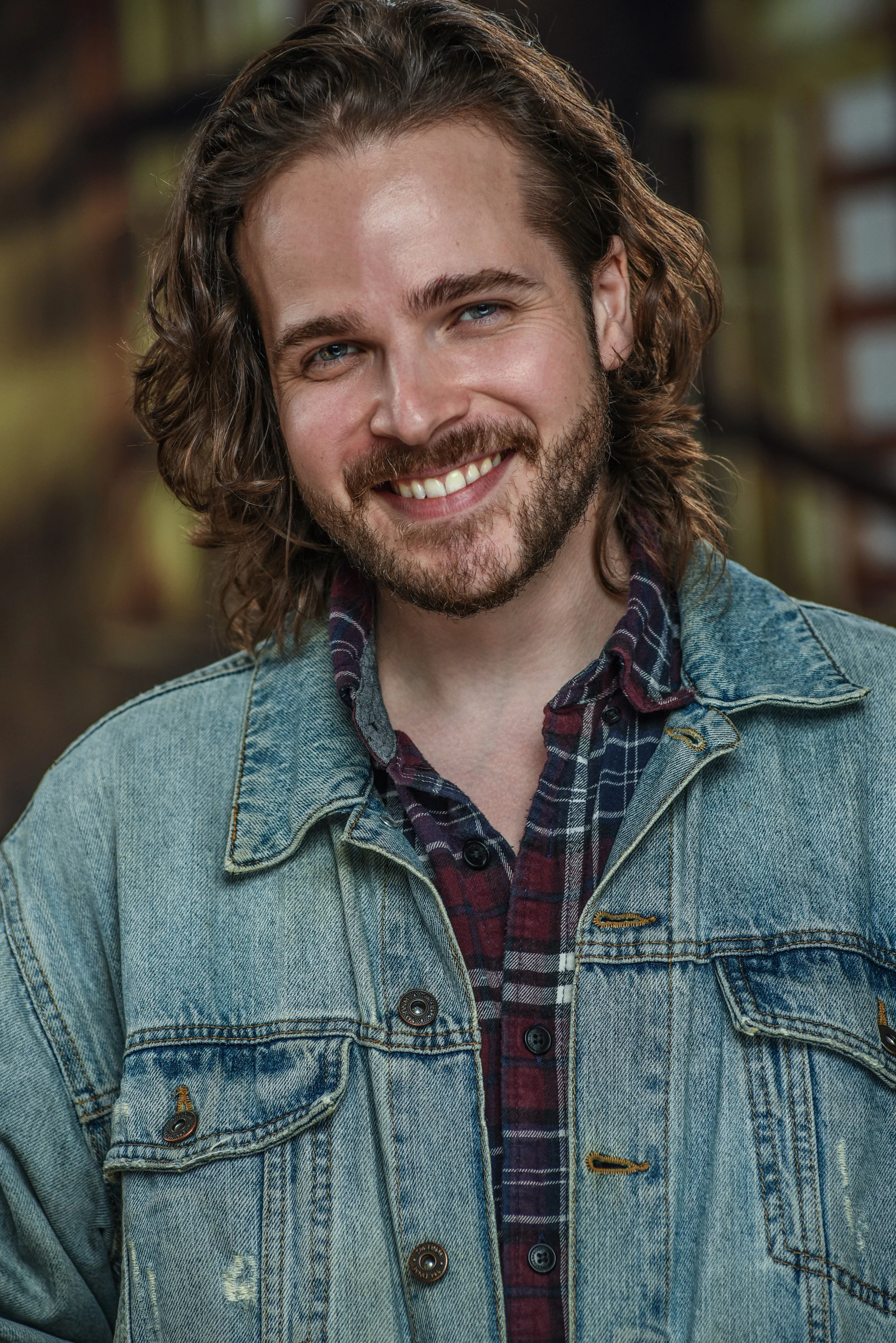 Dylan Smiling Headshot .jpg