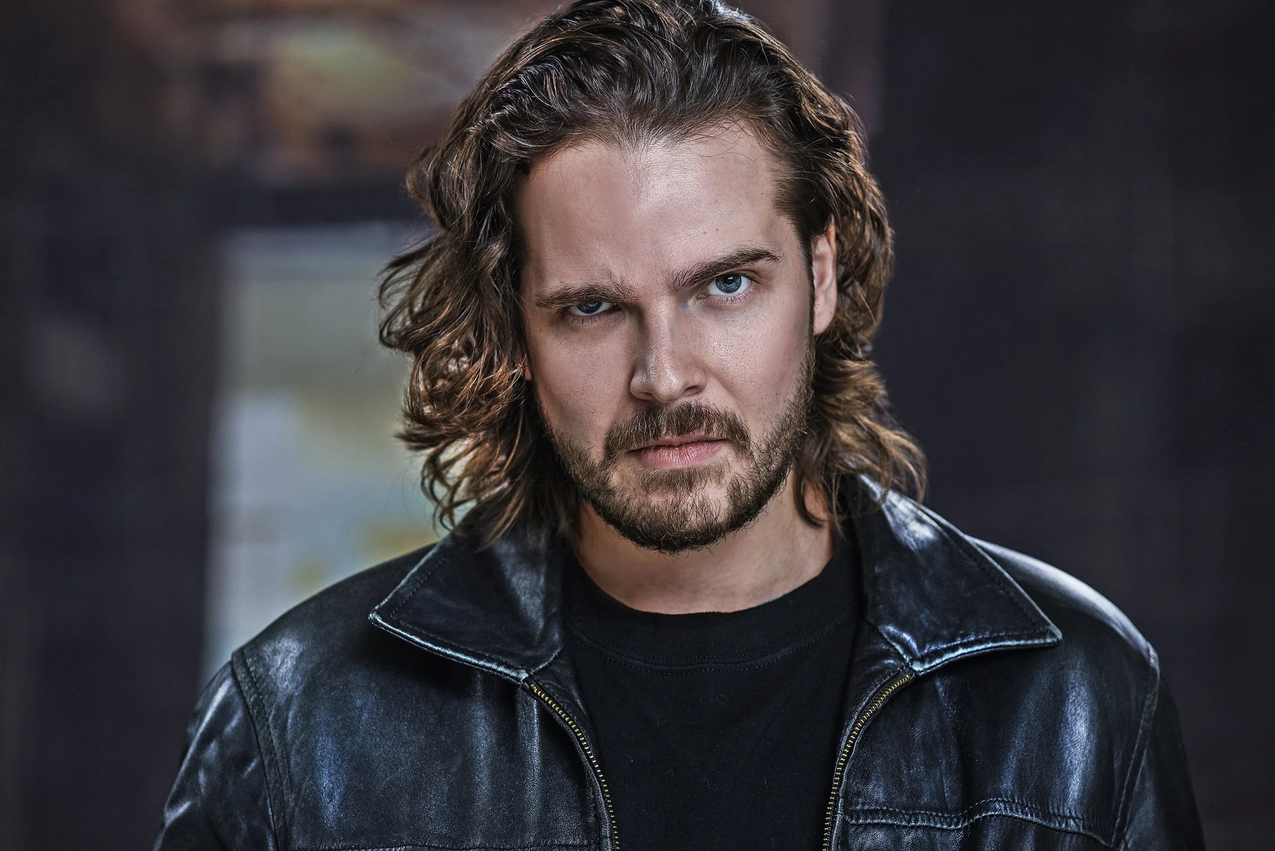 Dylan Smoulder Headshot.jpg