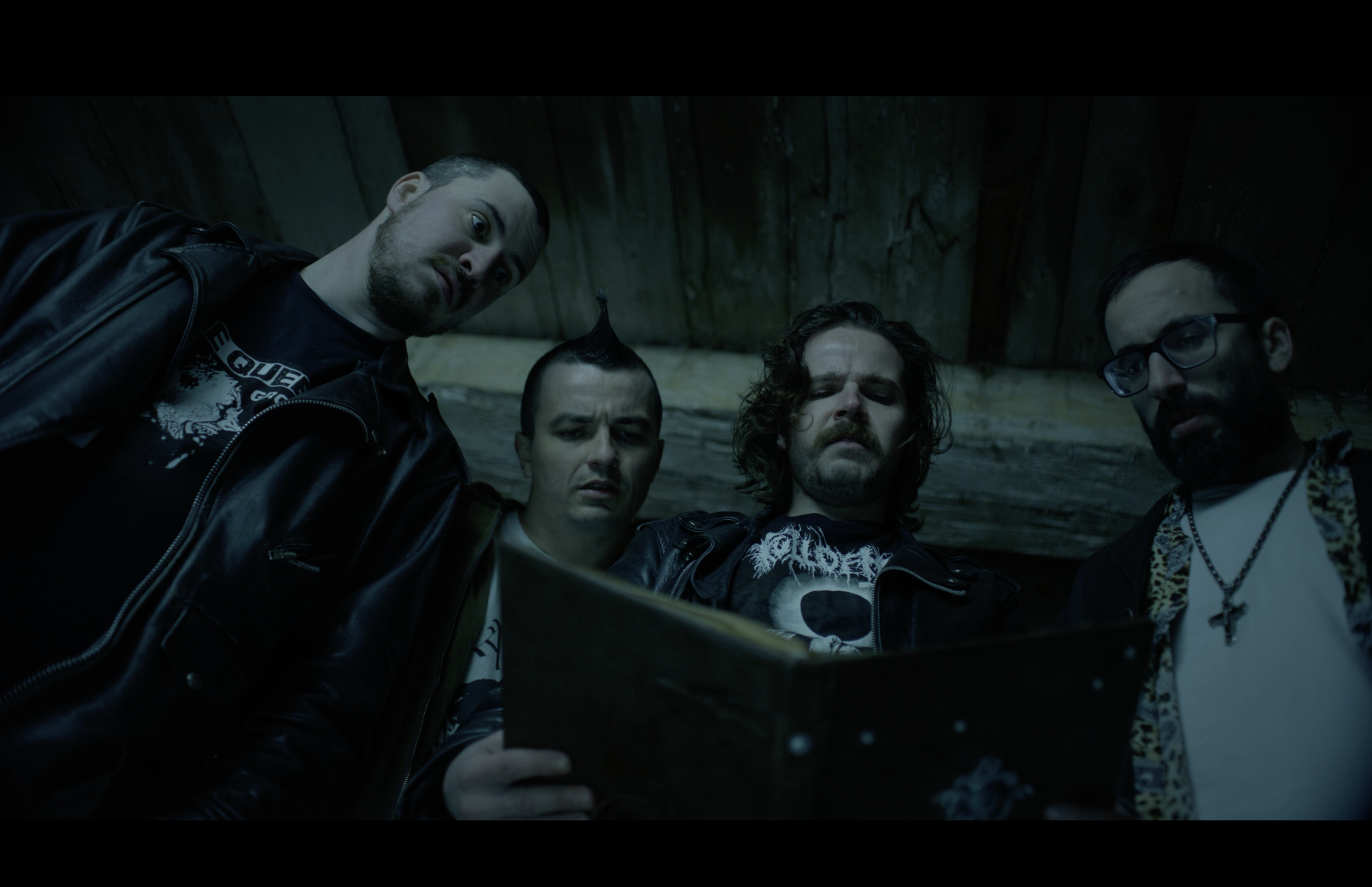 goonies shot.png