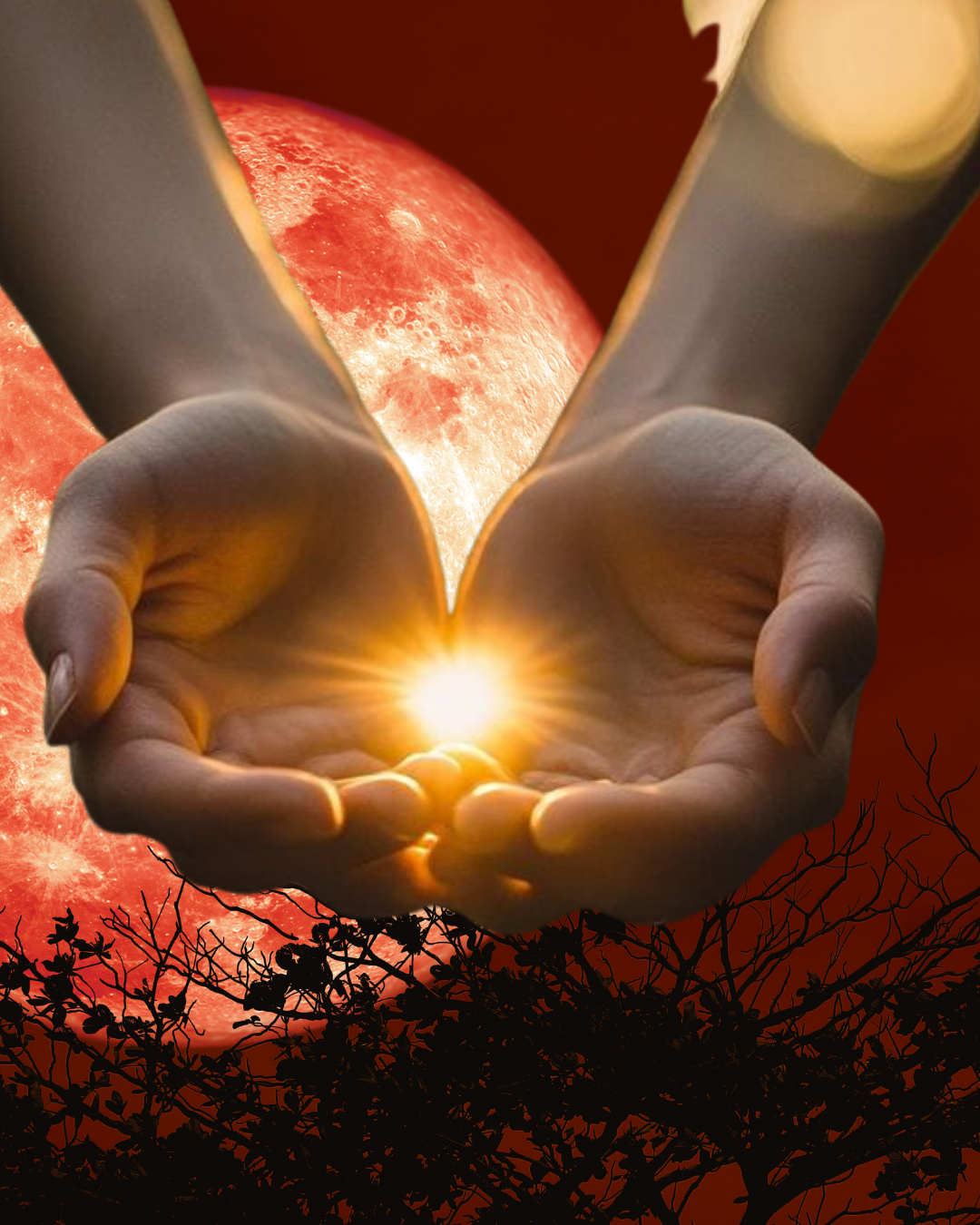 RED MOON 2.png