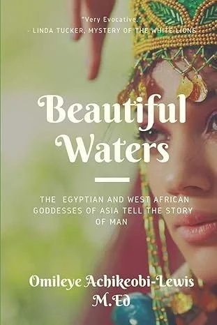 beautiful waters book.jpg