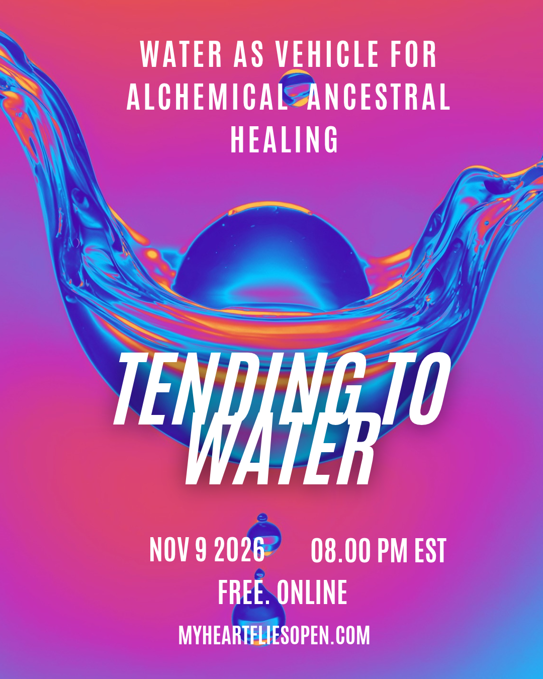 Tending to Water (1).png