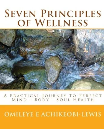 seven principles of wellness.jpg