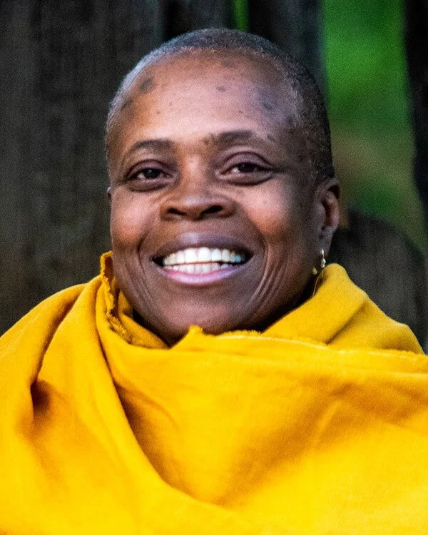 Zenju Earthlyn Manuel.jpg