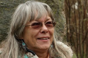 robin youngblood.jpg