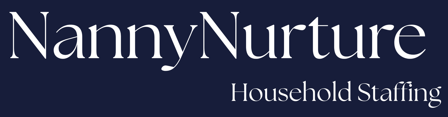 Nanny Nurture