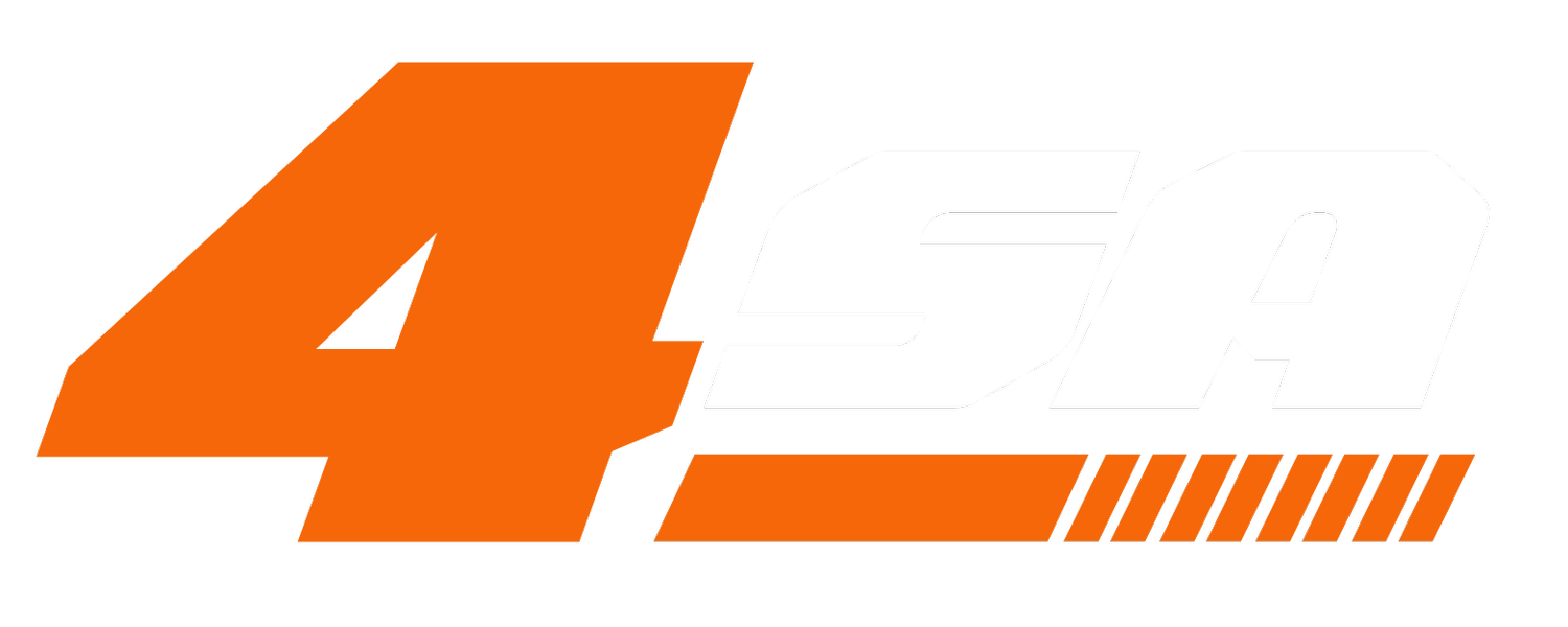 4SA 