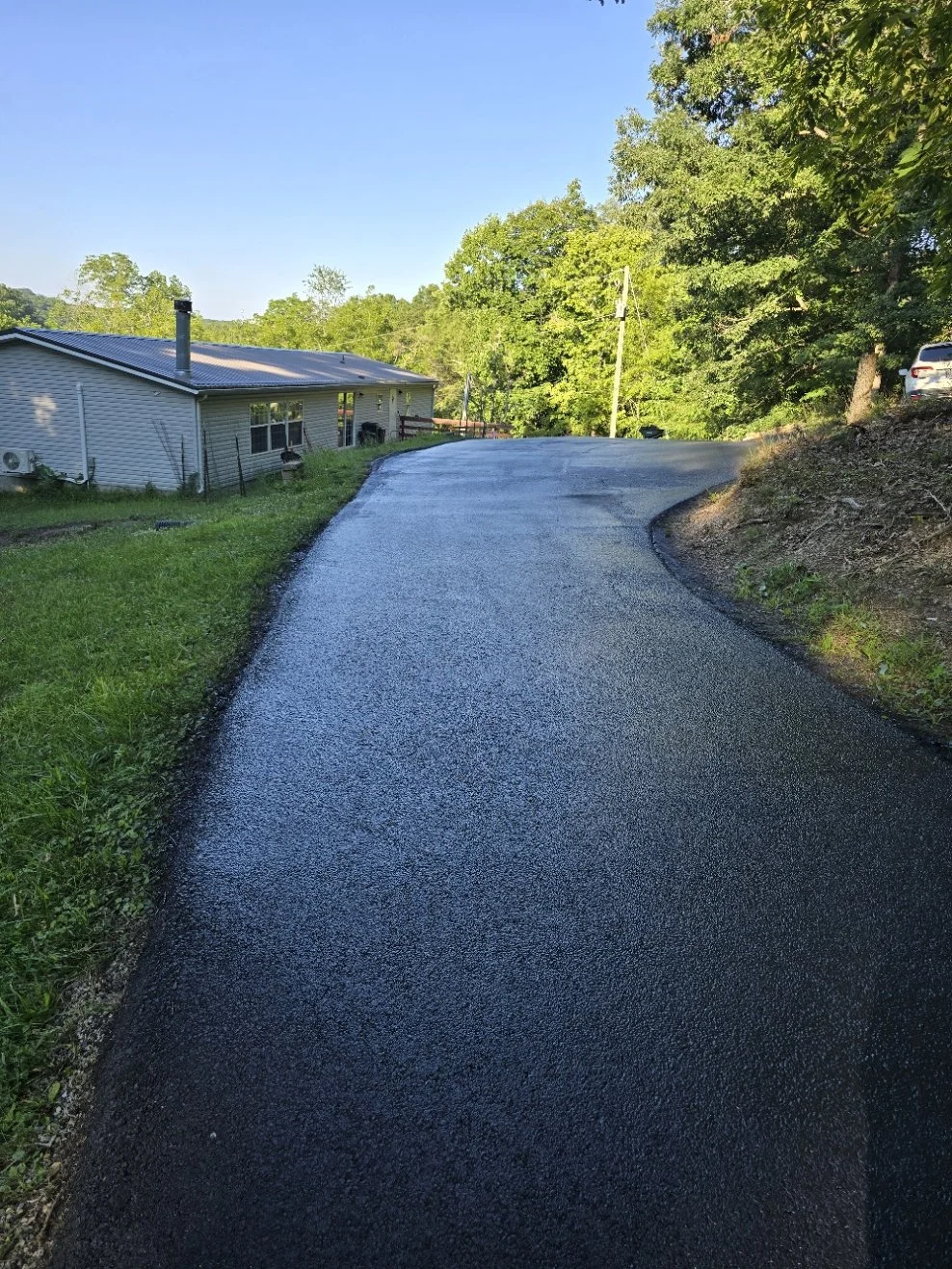 20260714_185004.jpg