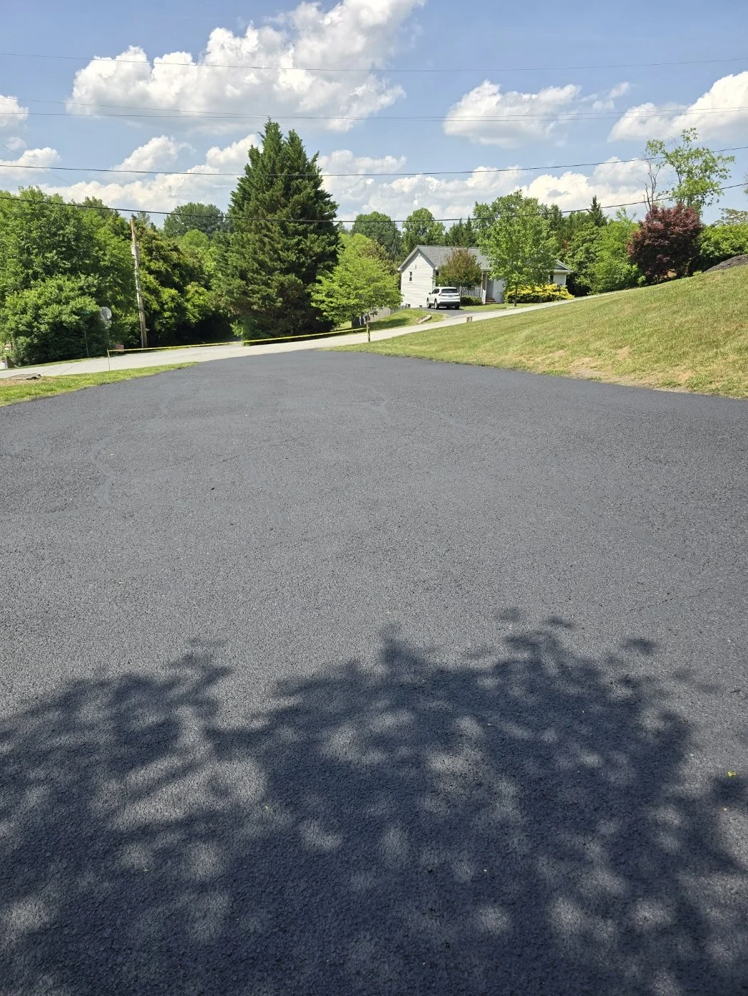 20260517_144157.jpg