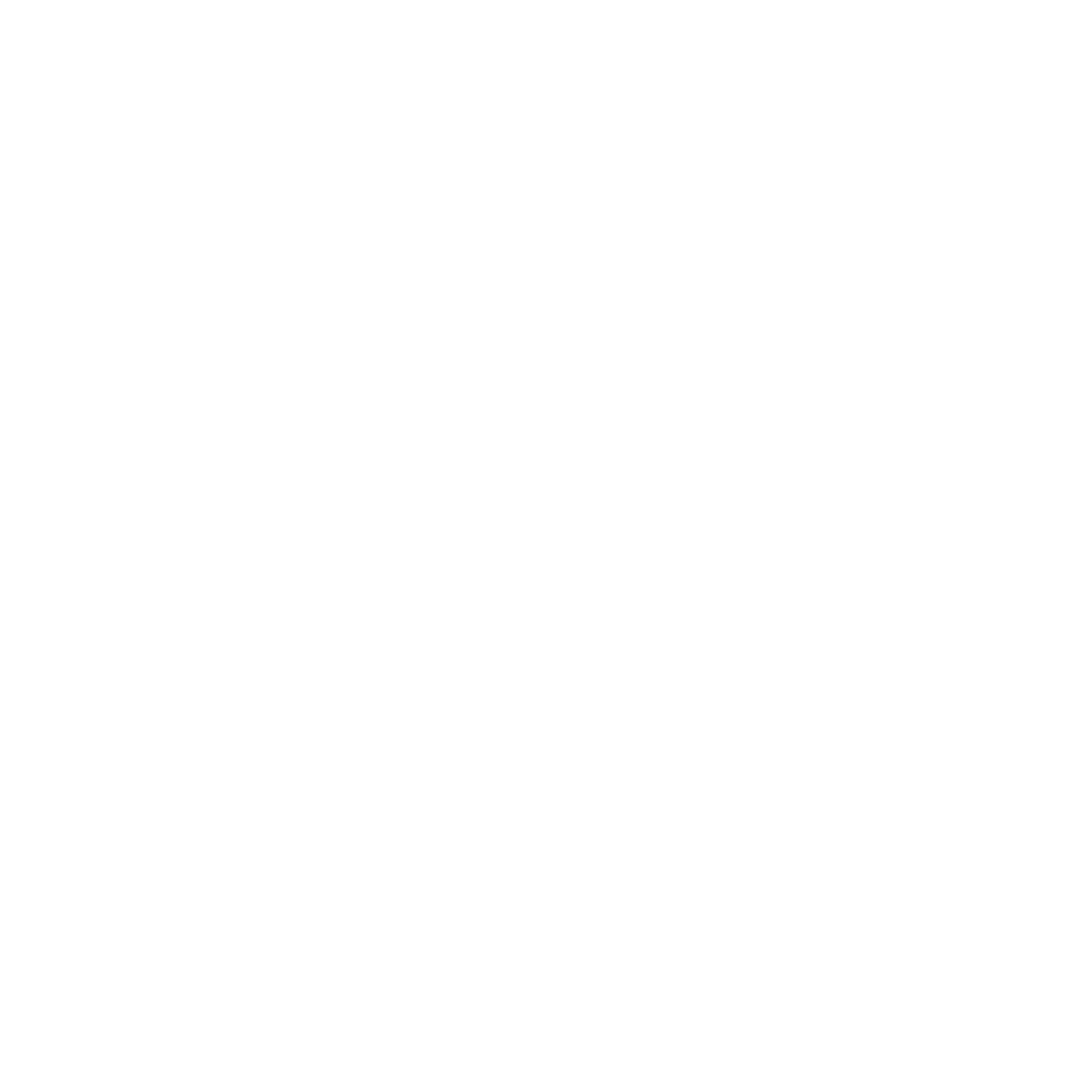 Your Site Title