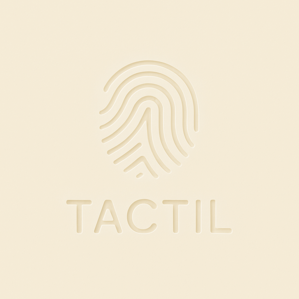 TACTIL