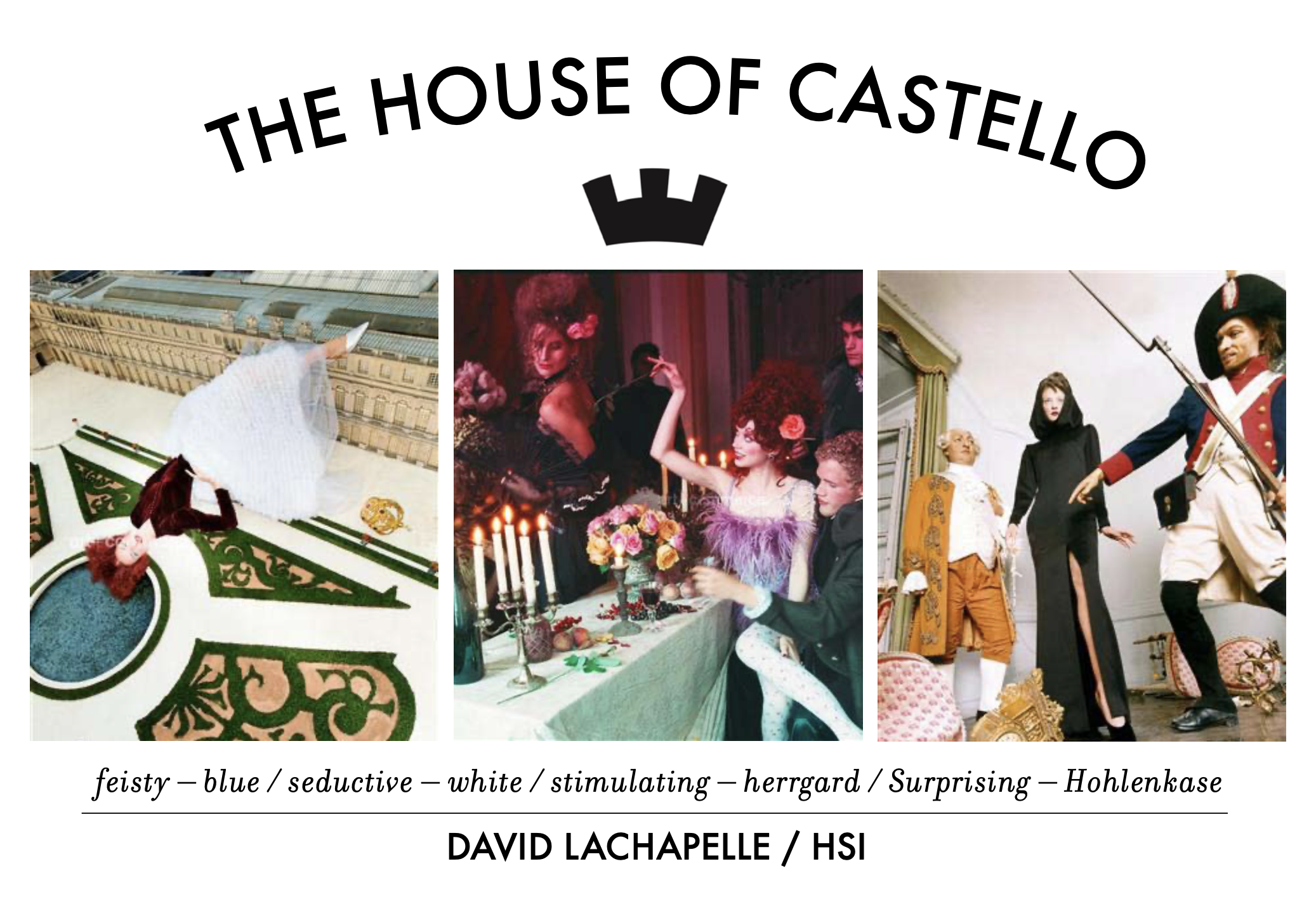 Screen Shot 2020-07-13 at 4.48.00 PM.png