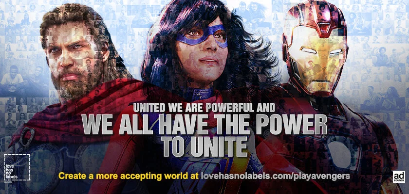 LHNL_UnitedWeArePowerful_DigitalPoster_840x400_TKI.jpg