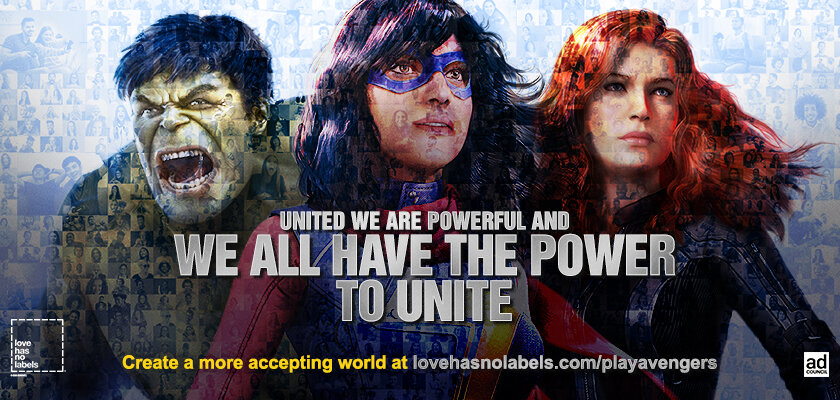 LHNL_UnitedWeArePowerful_DigitalPoster_840x400_HKB.jpg