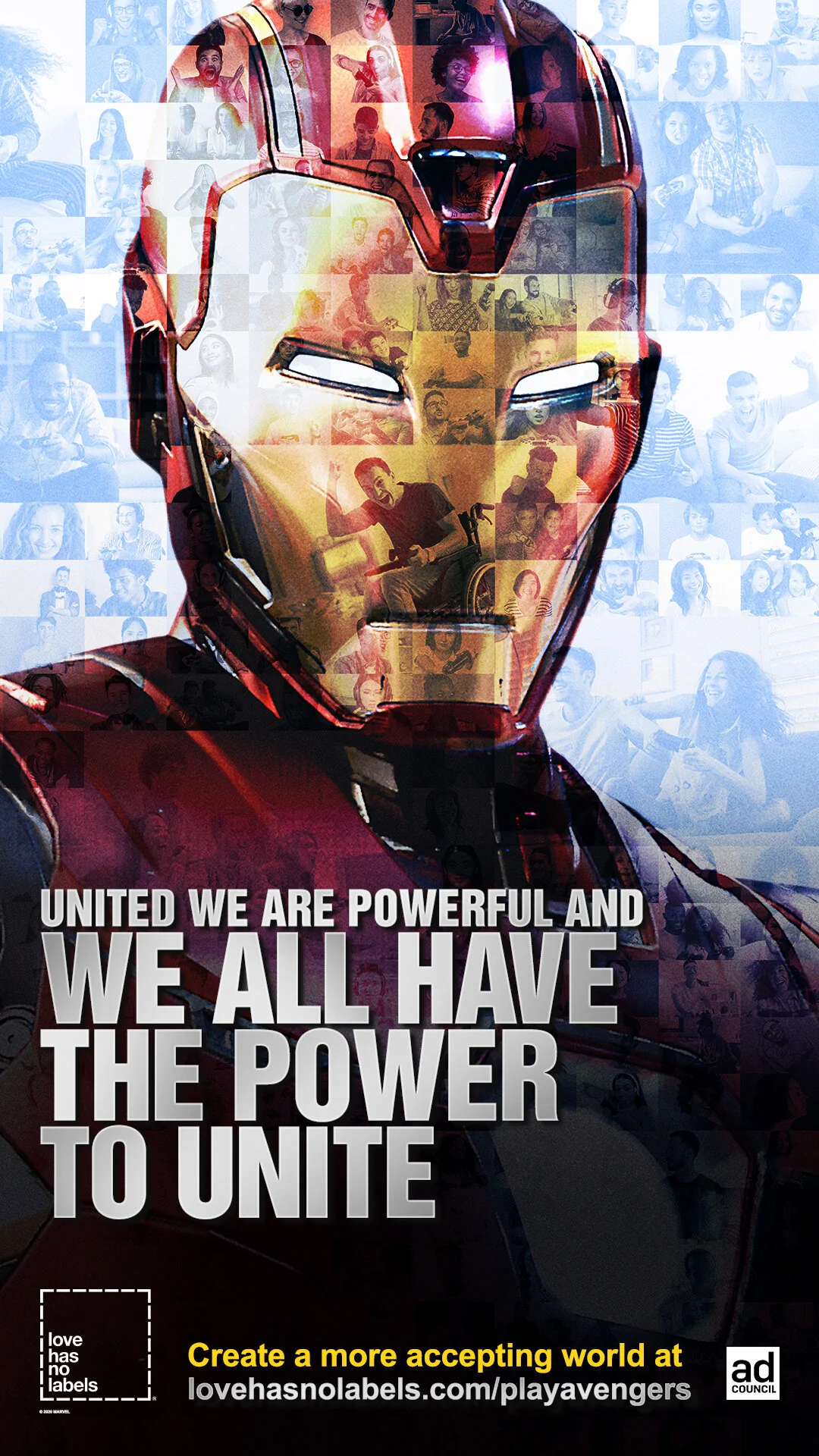 LHNL_UnitedWeArePowerful_DigitalShelter_1080x1920_IRONMAN.jpg