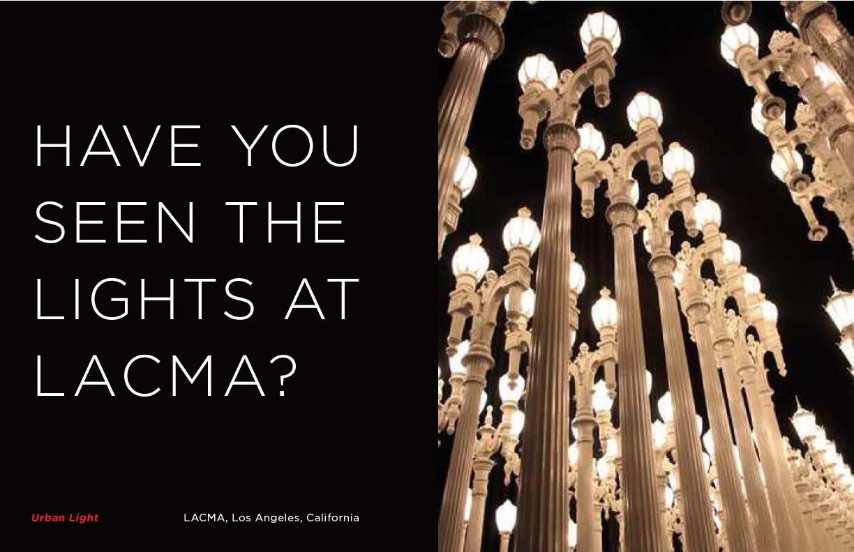 lacma_023.jpg