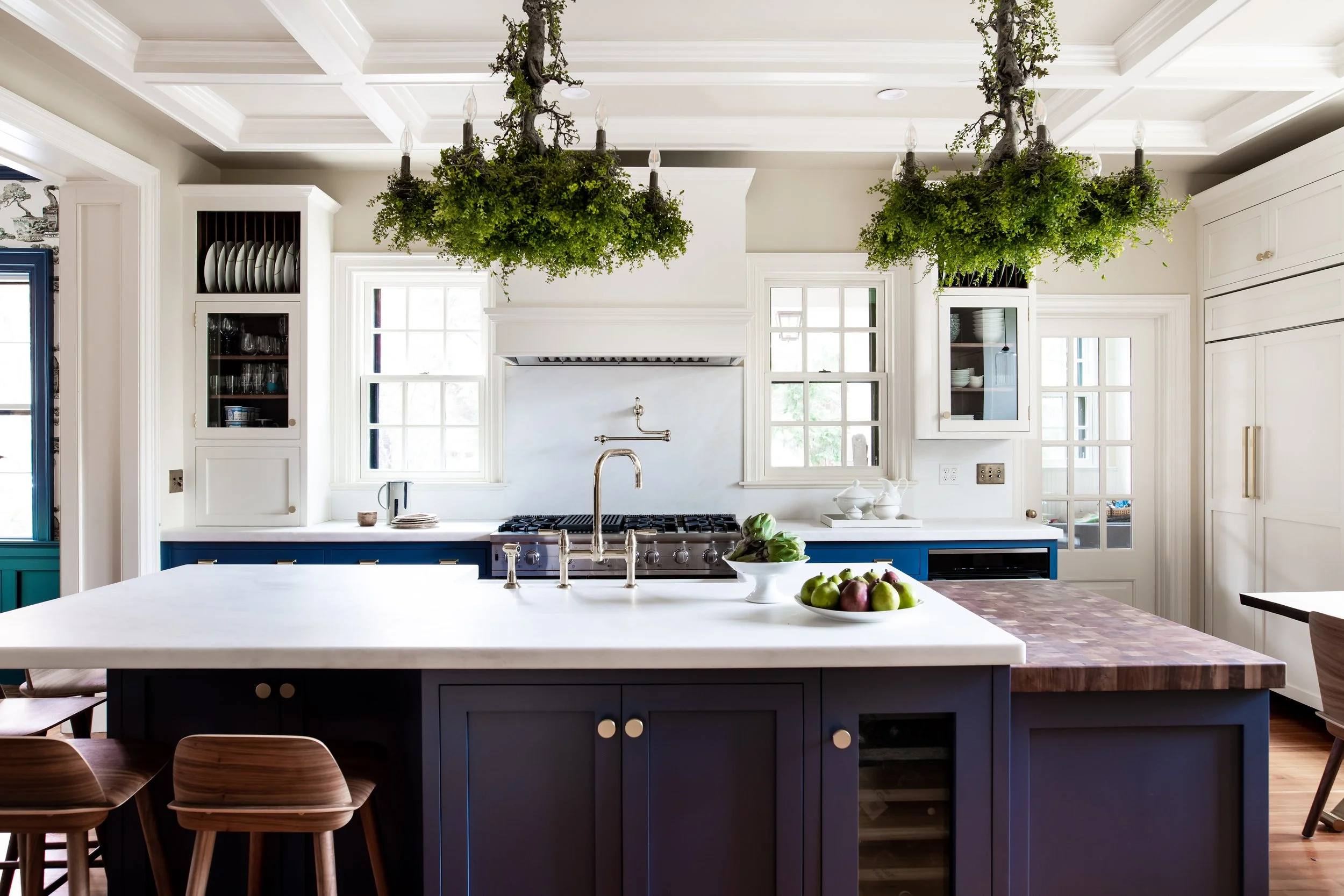 BostonFederalStyleHome4.JPG