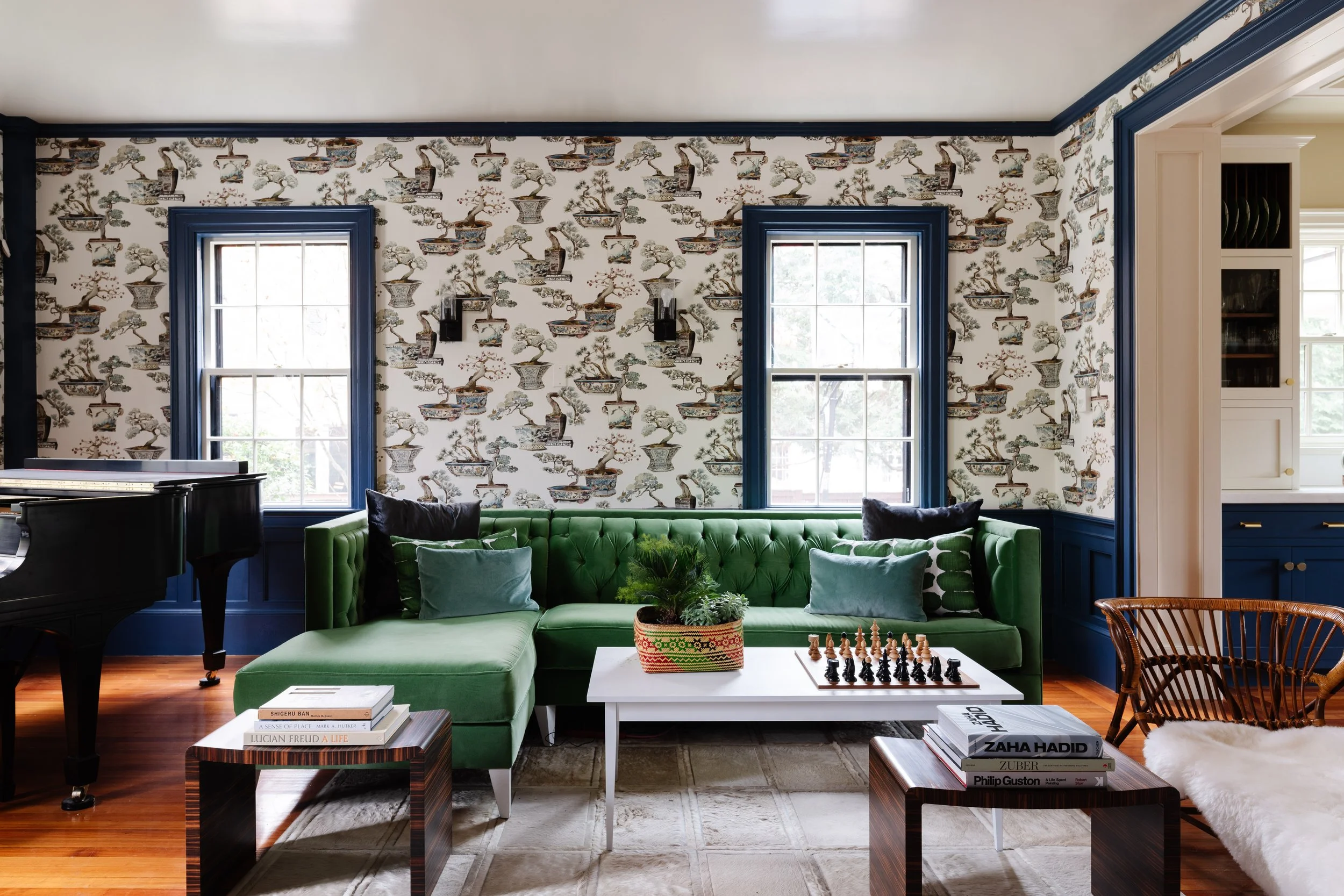 BostonFederalStyleHome3.JPG