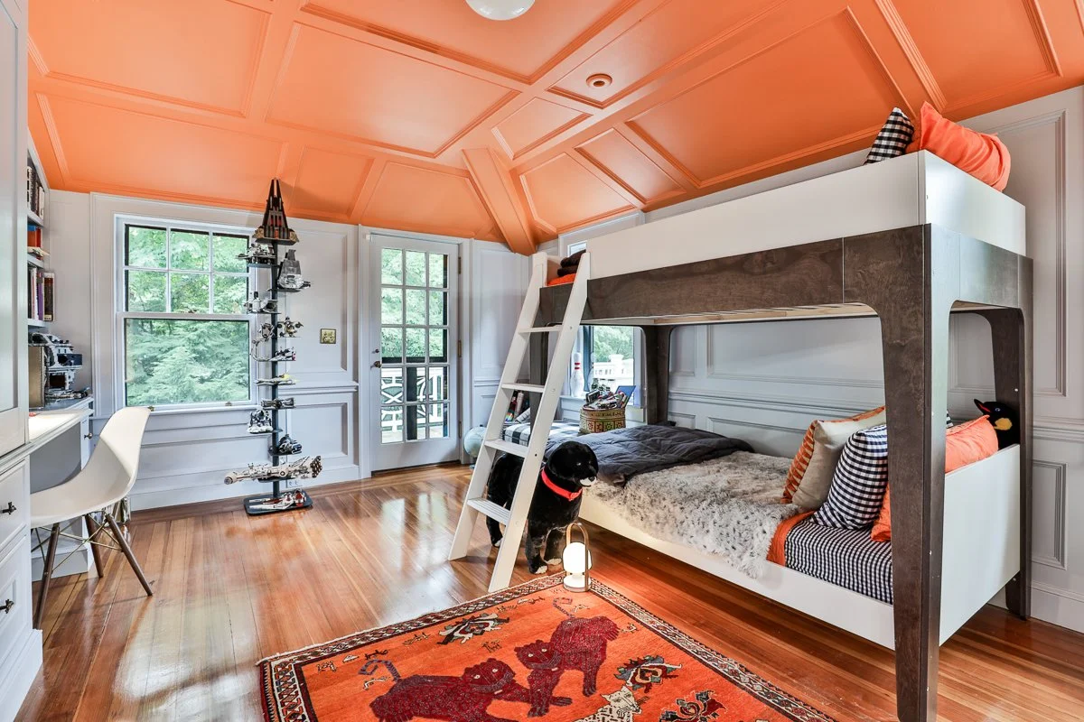 BostonFederalStyleHome6.jpg