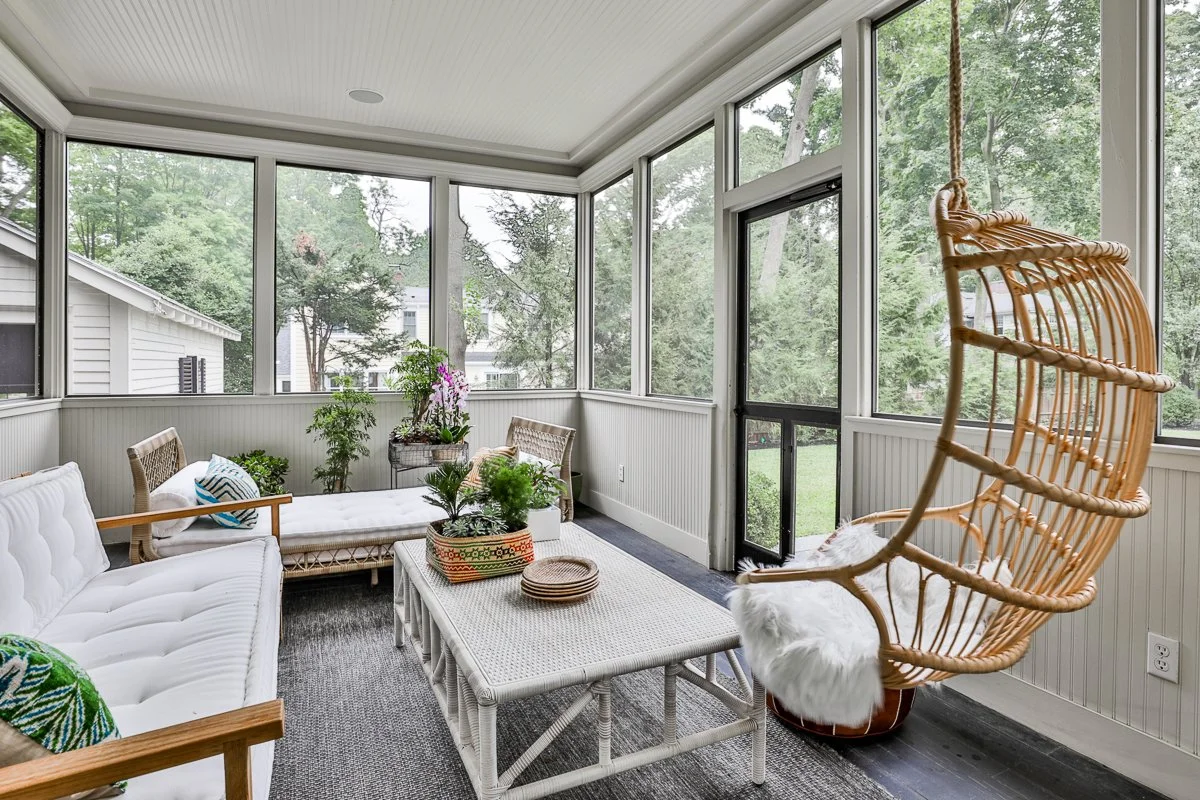 BostonFederalStyleHome9.jpg