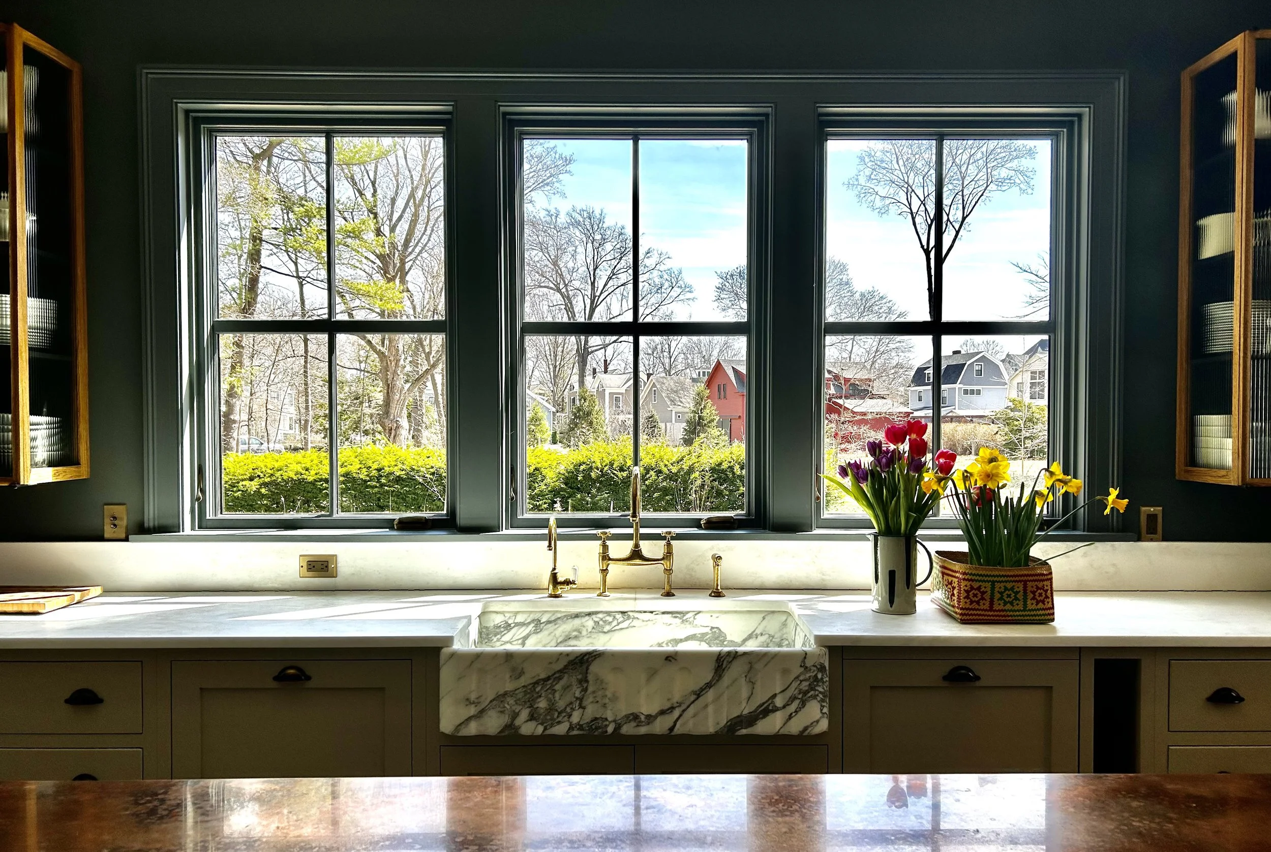 ConcordItalianateHome2.jpg