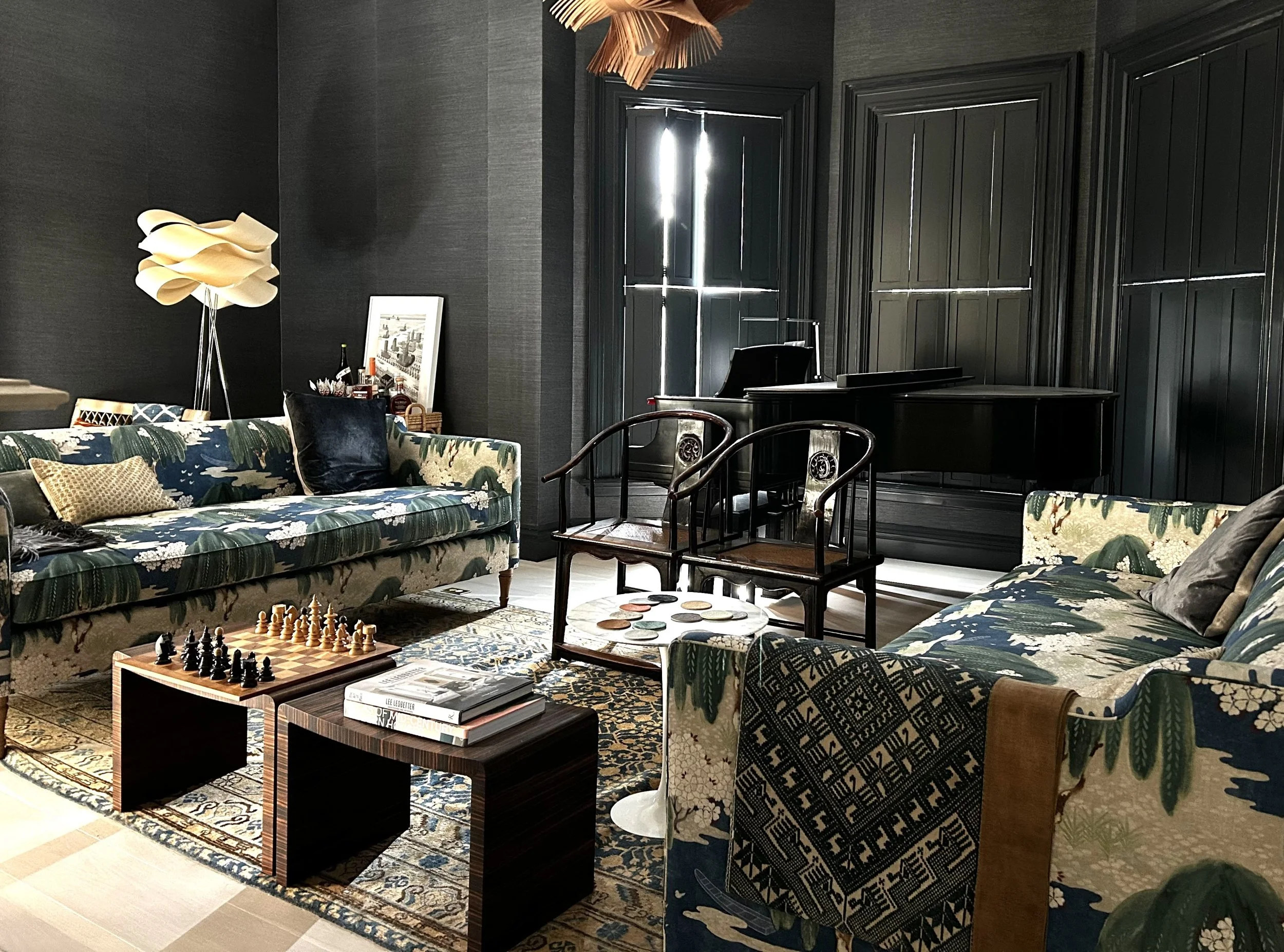 ConcordItalianateHome3.jpg