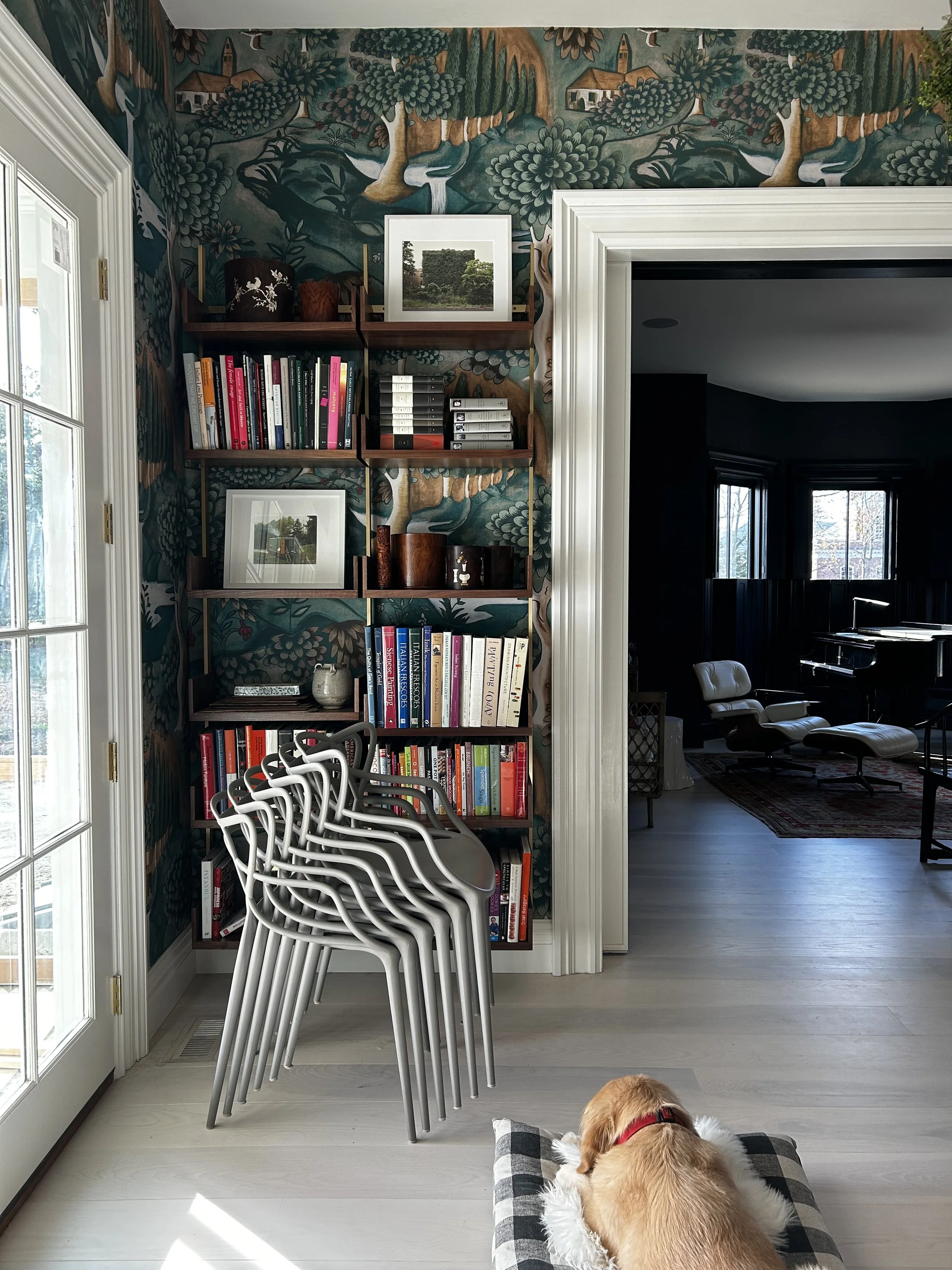 ConcordItalianateHome4.jpg