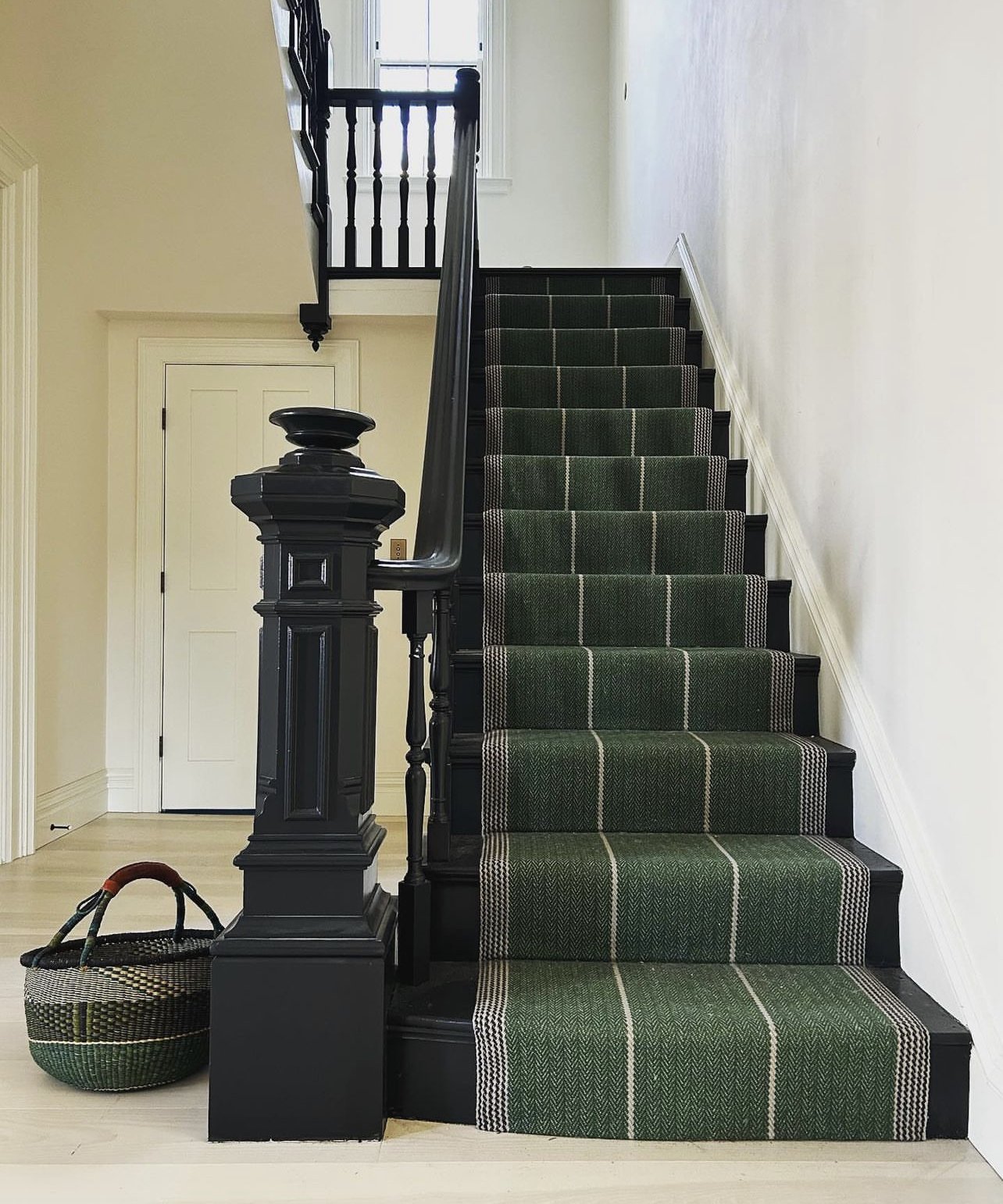 ConcordItalianateHome7.jpg