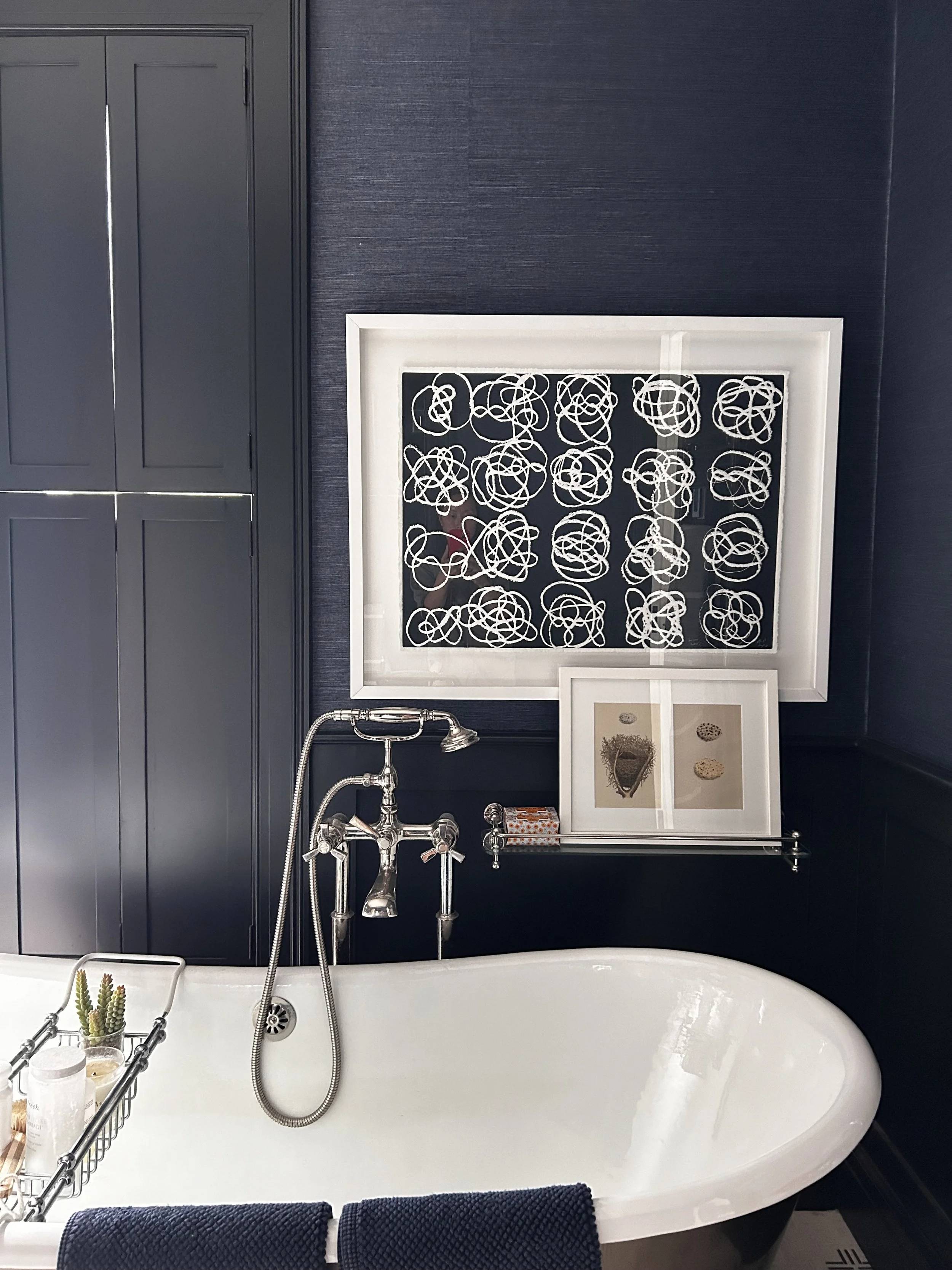 ConcordItalianteHome6.JPG