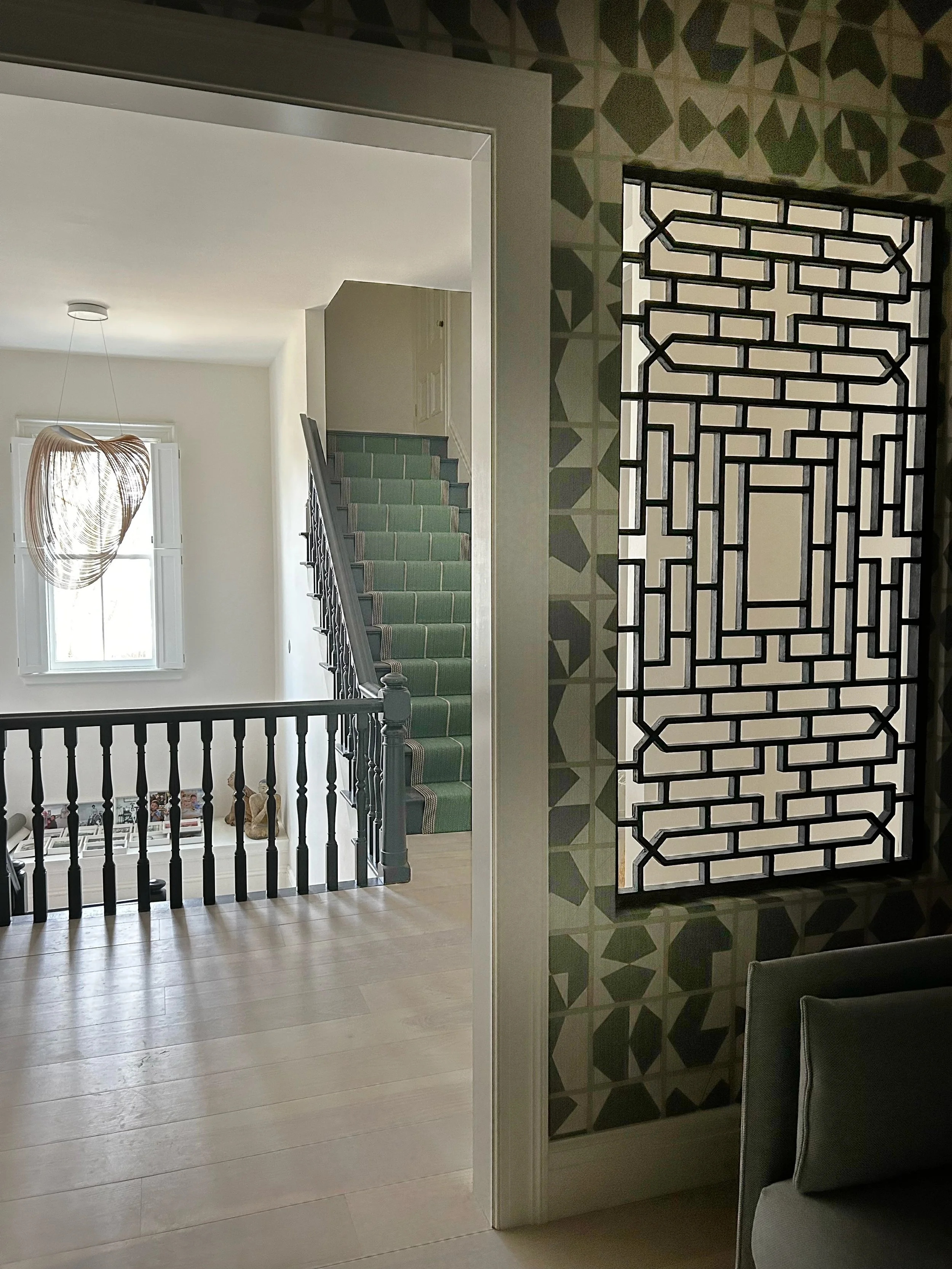 ConcordItalianateHome8.jpg