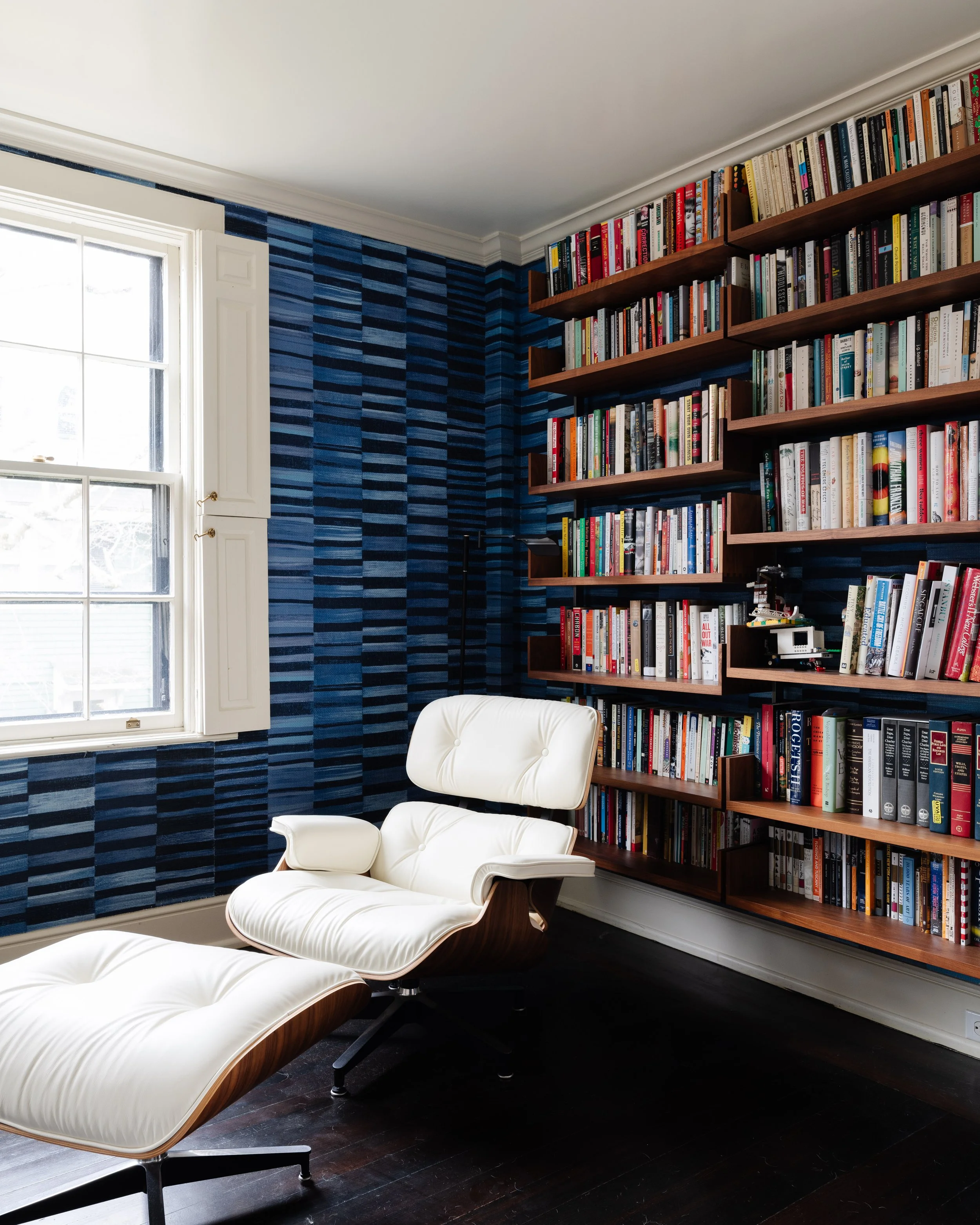 FeaturedLibraries3.jpg