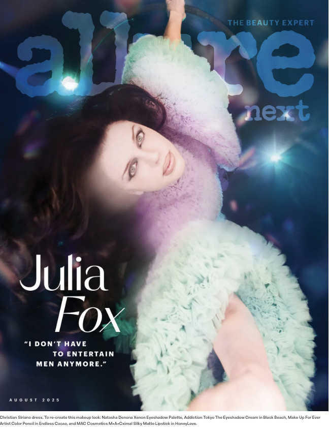 Screenshot 2025-09-17 at 3.33.24 PM.png