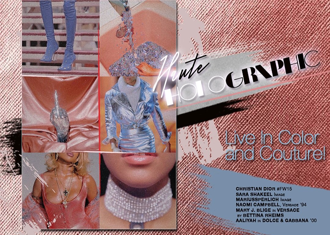 Untitled+design+%281%29.jpg