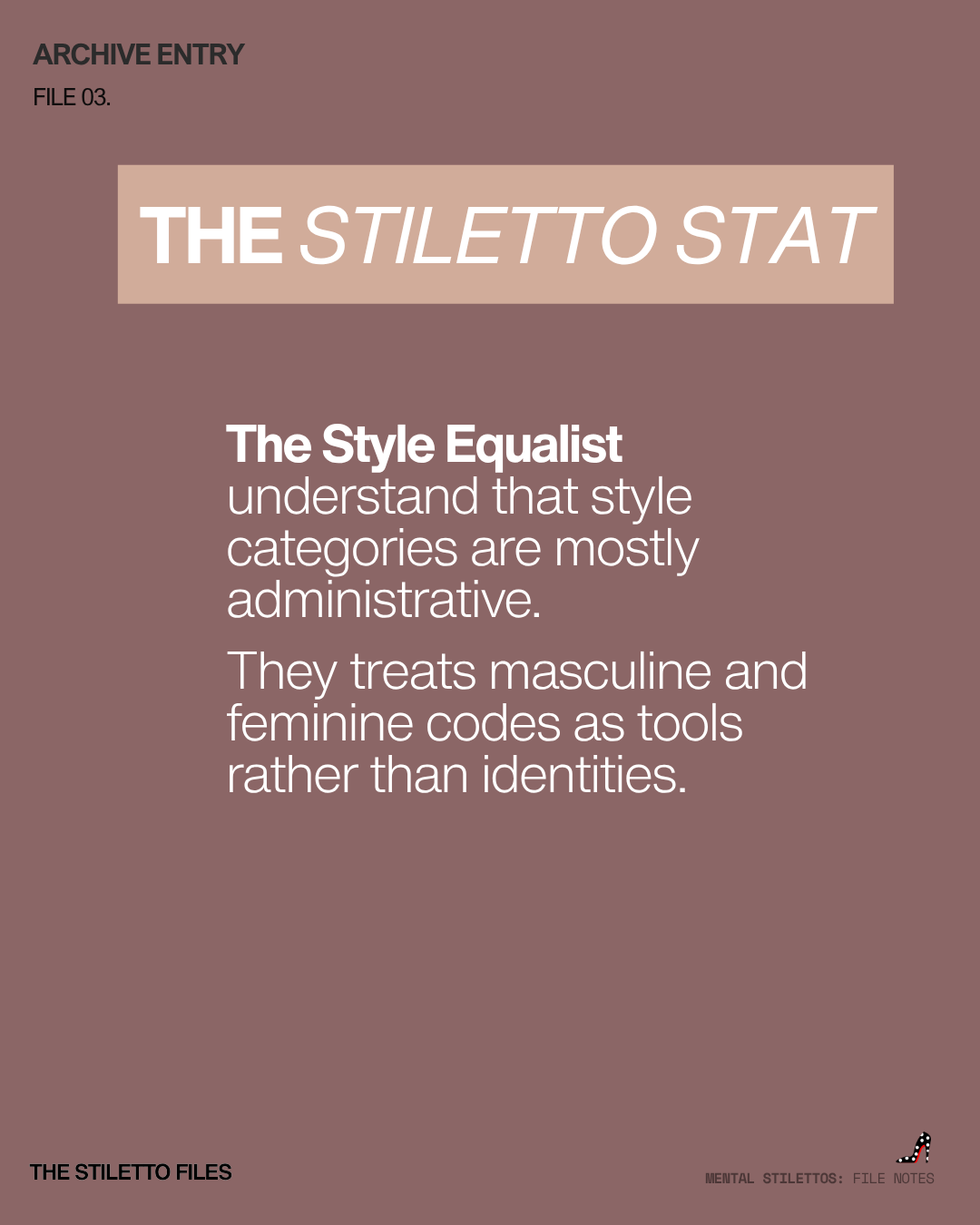 Copy of [TEMPLATE] The Stiletto Files  - 6.png