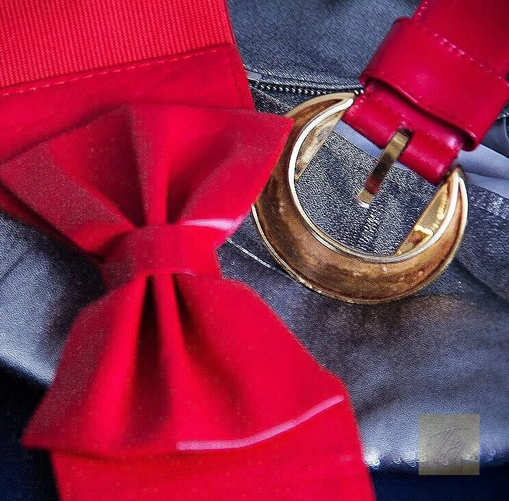 watermarked11.jpg
