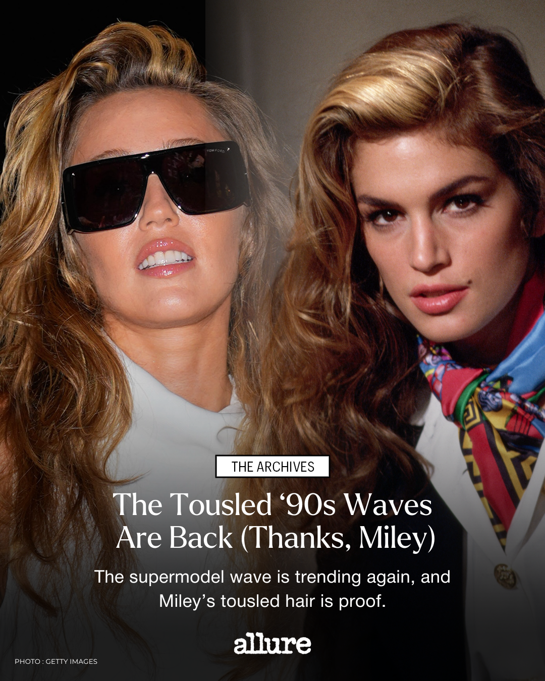 MileyHair_1 (1).png