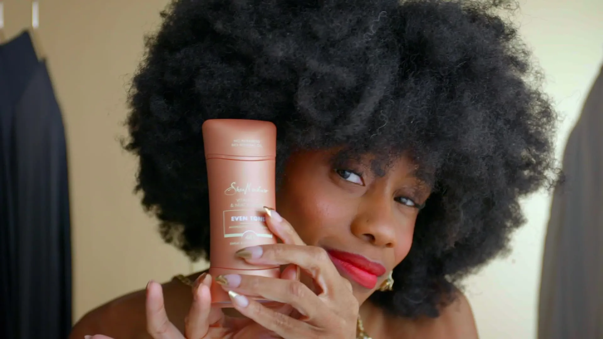 jennet j sheamoisture.png