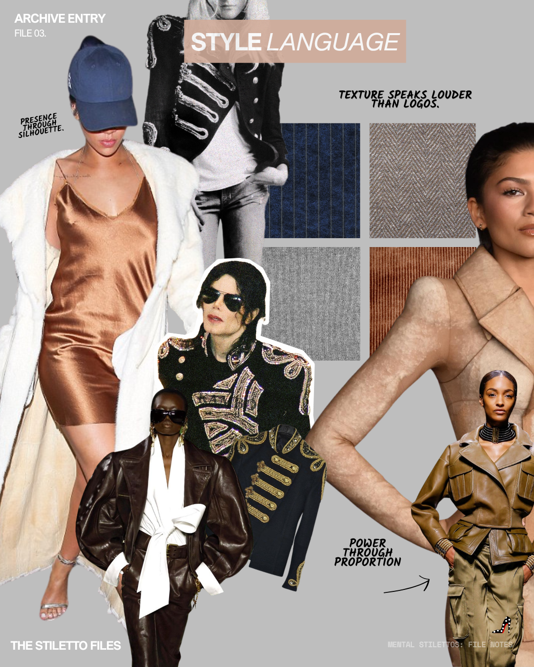 Copy of [TEMPLATE] The Stiletto Files  - 3.png