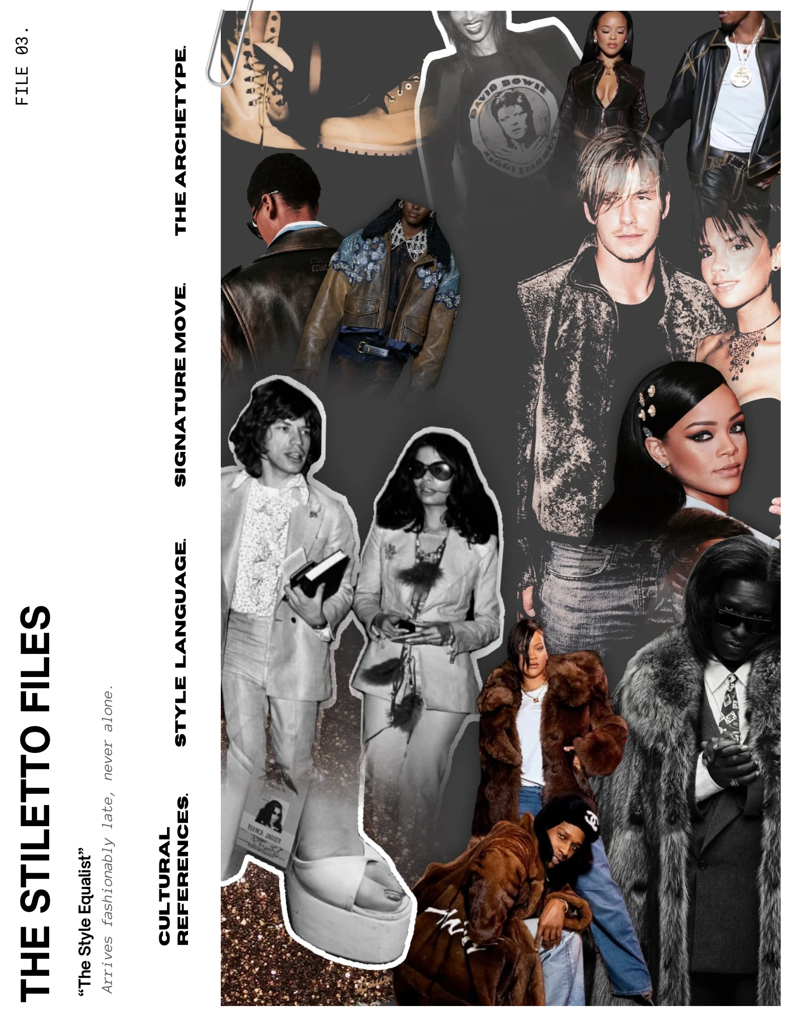 [TEMPLATE] Collages of archetypes.png