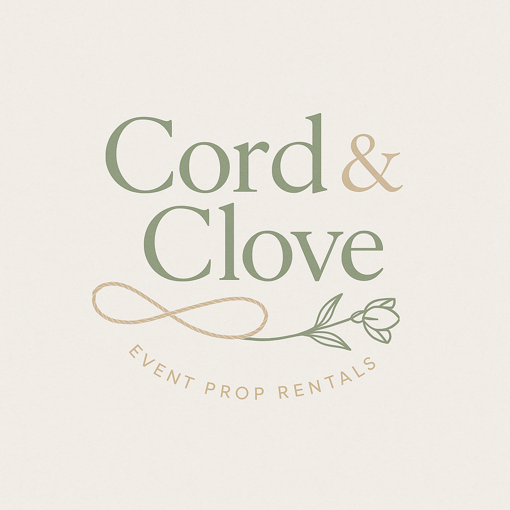 Cord \u0026 Clove, image size:1024x1024